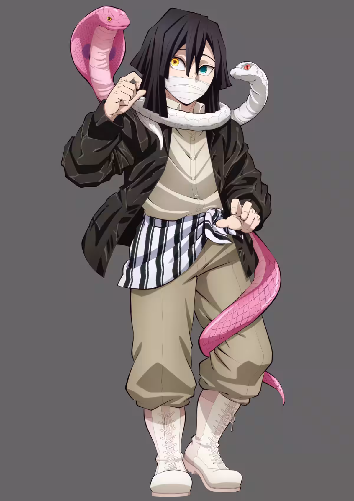 画像7