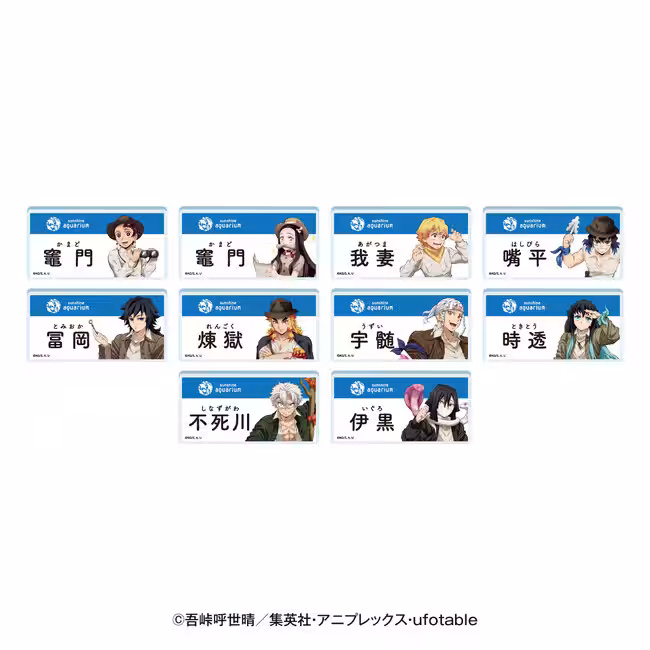 画像26