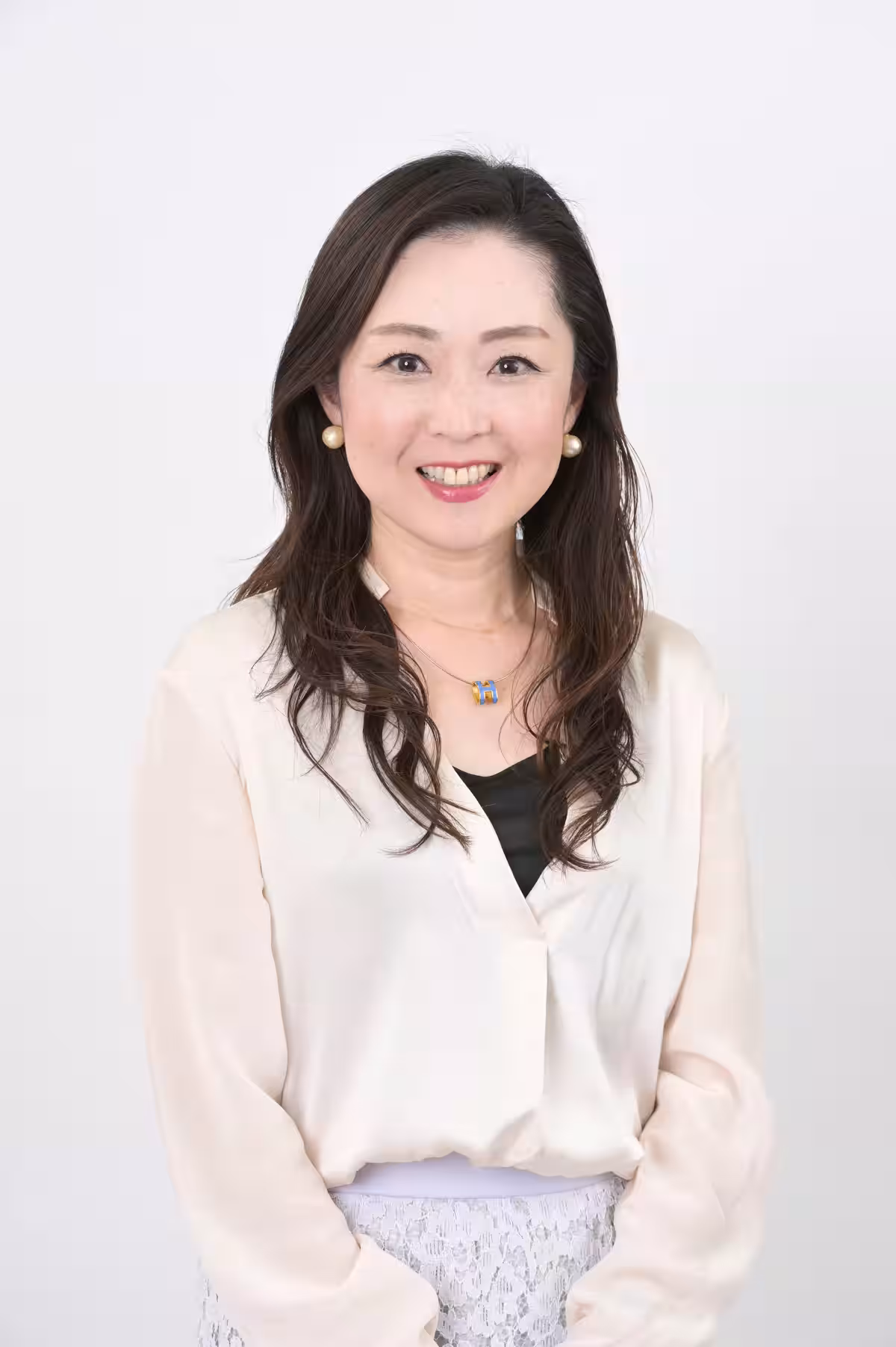 画像9