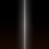 RSXYZとBitGoの提携