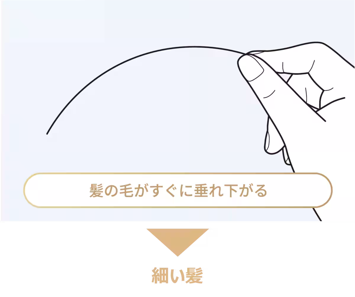 画像12