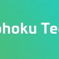 仙台とAI勉強会