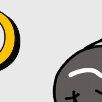 Z世代と自虐コンテンツ