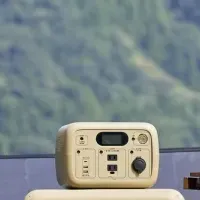 お得な電源セール!