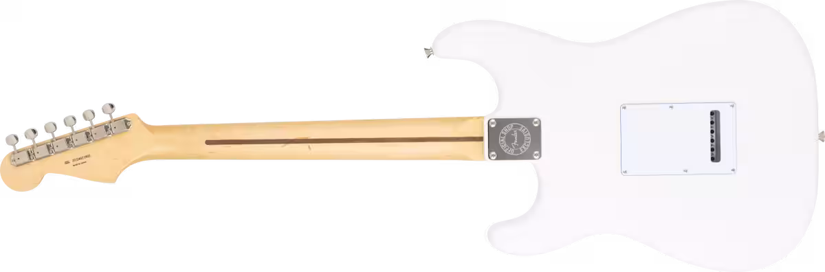 画像19