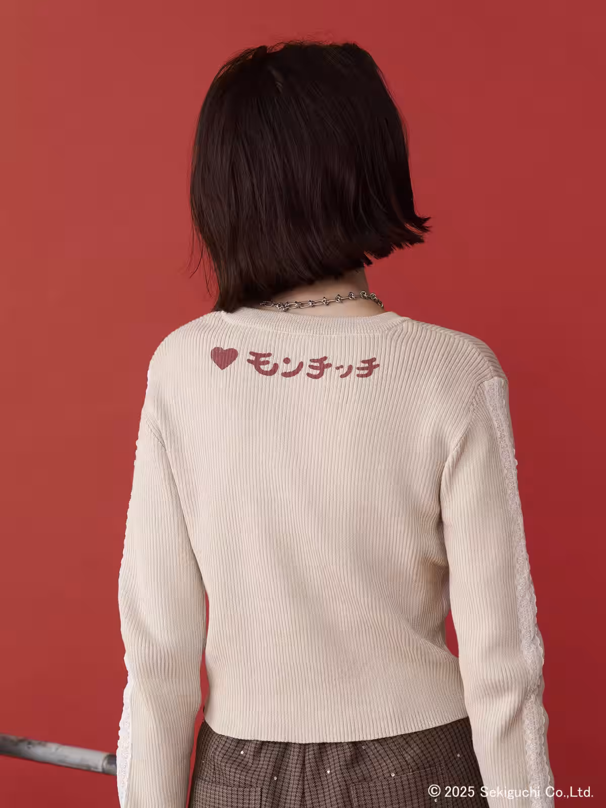画像9