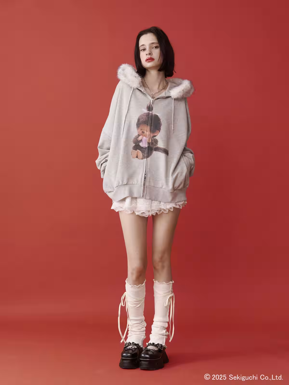 画像16