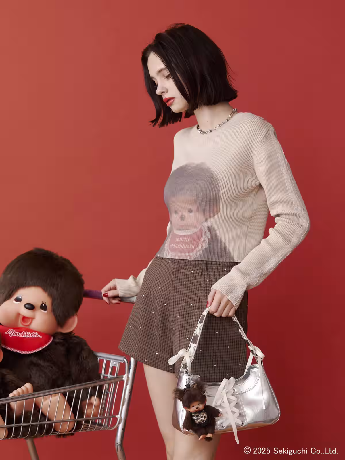 画像8