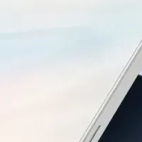 新たなOPPO A5x誕生