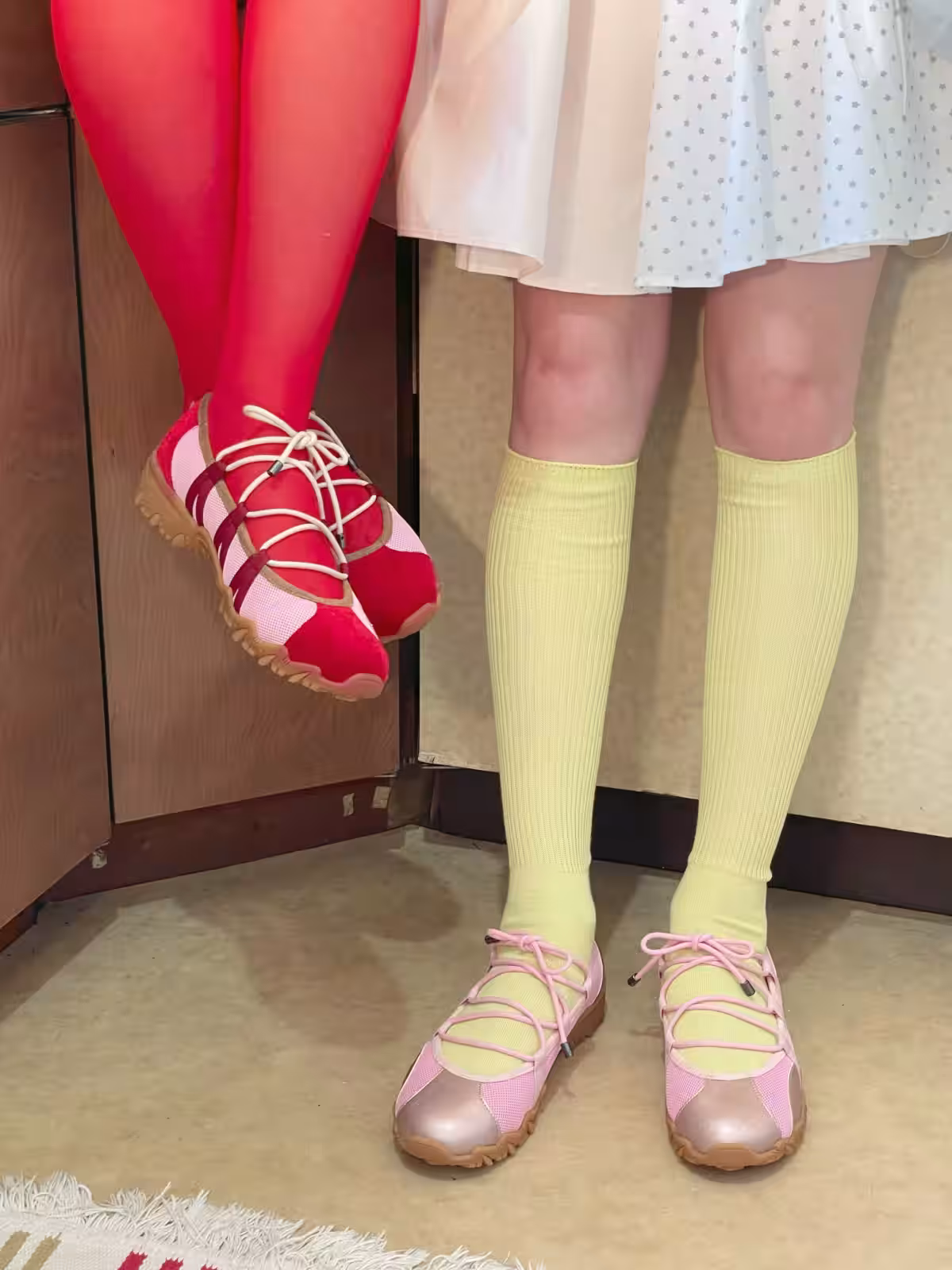 画像6
