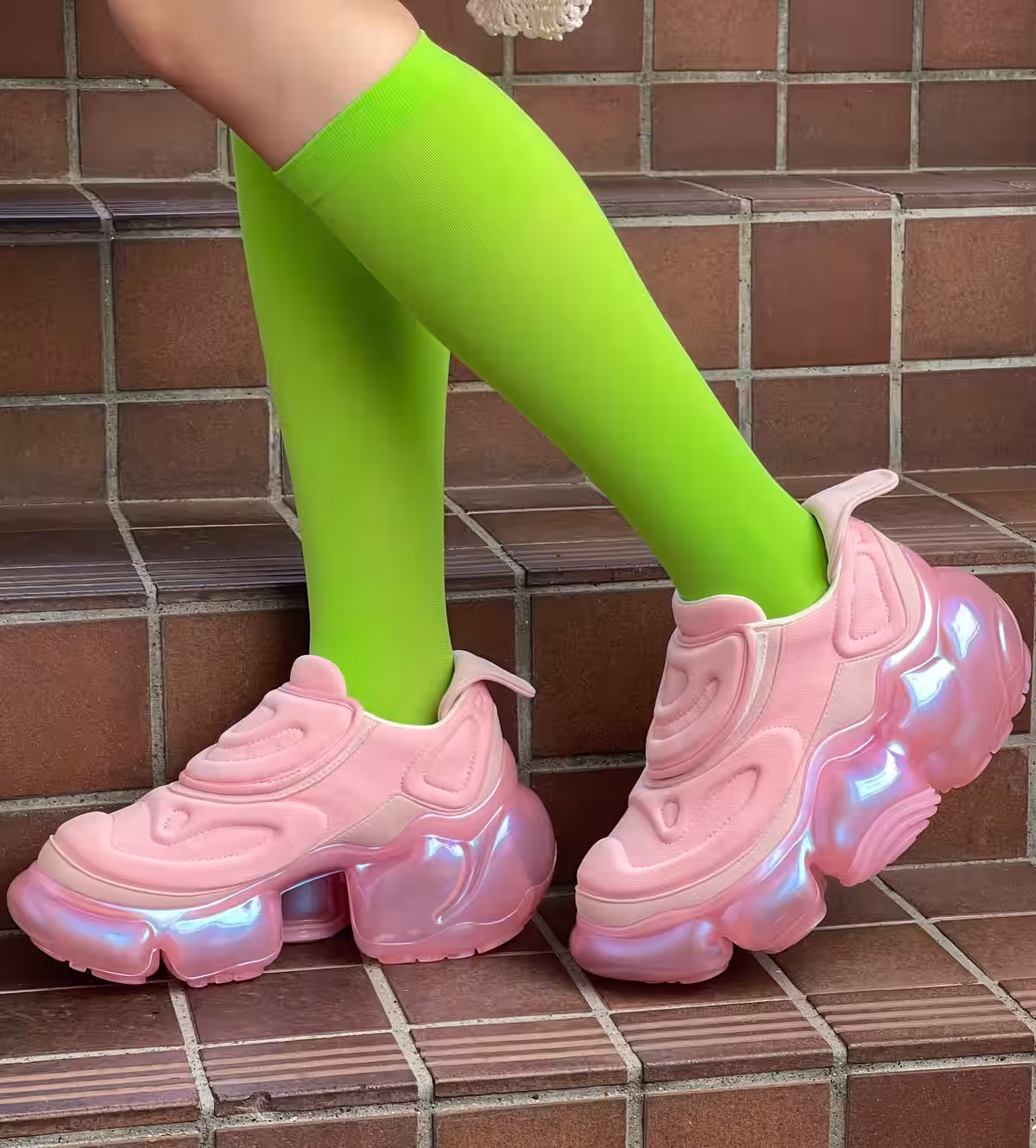 画像3
