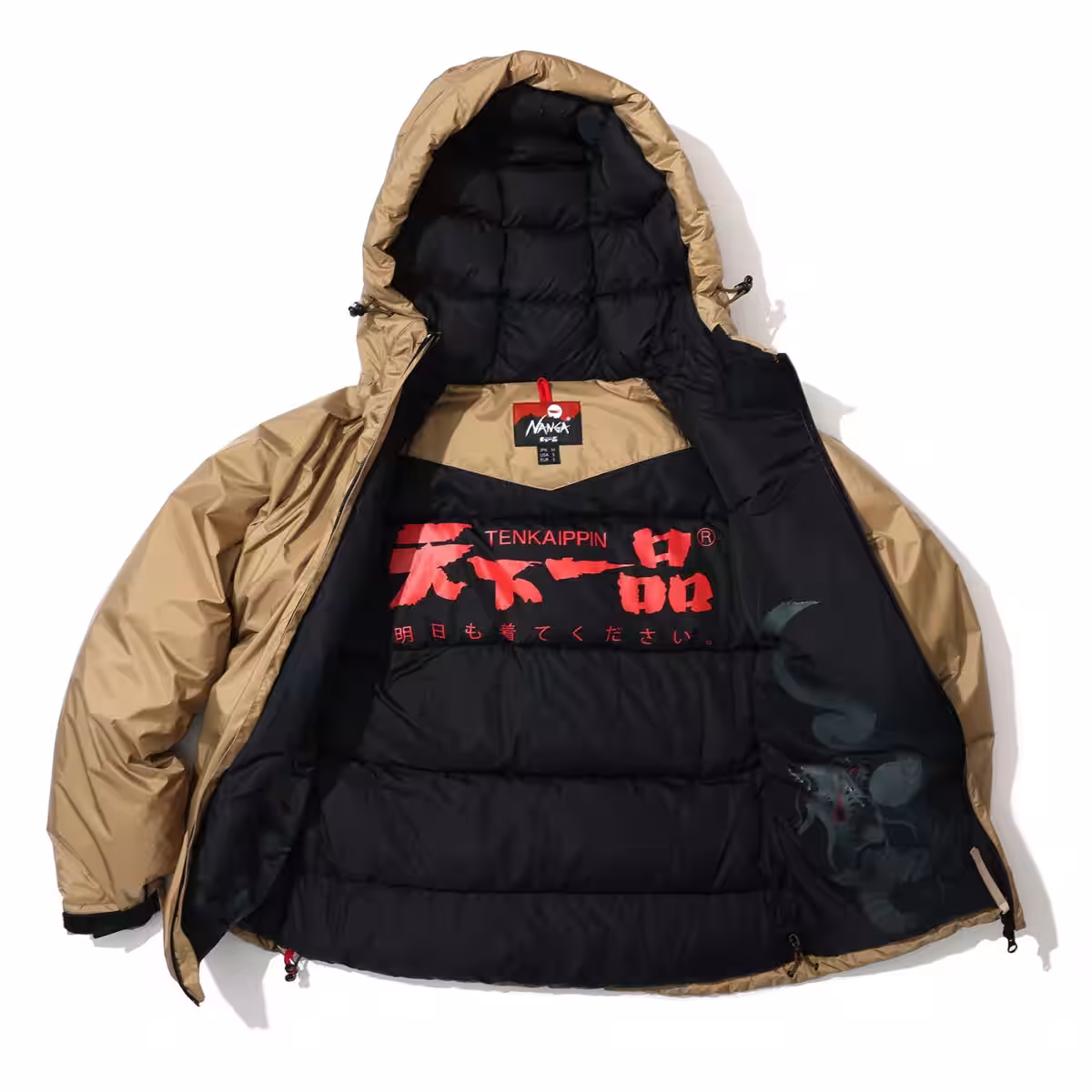 画像3