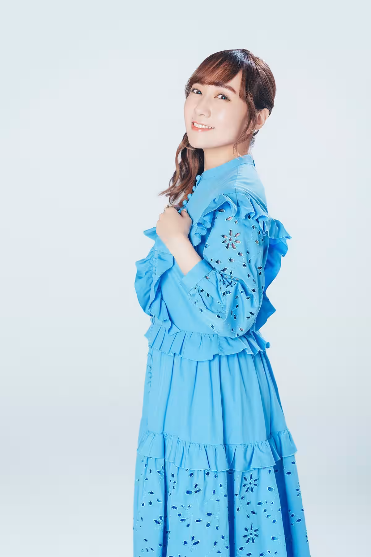 画像20