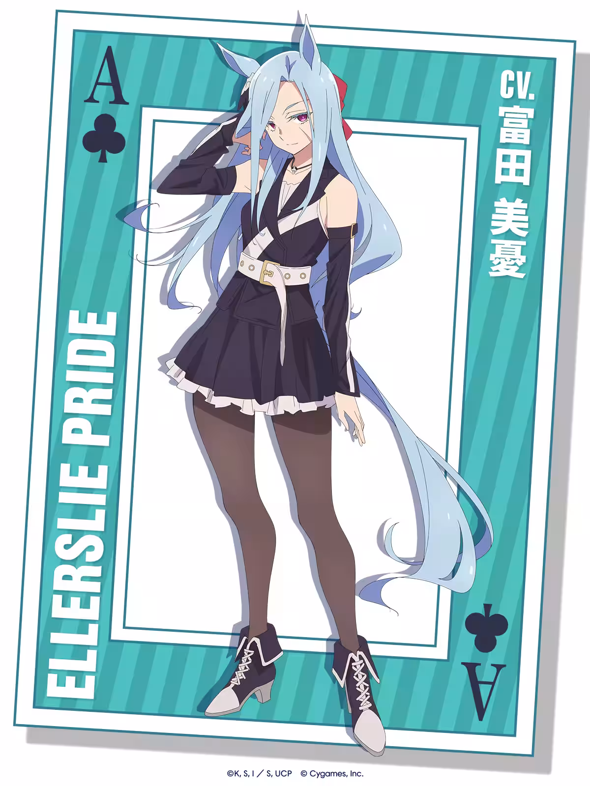 画像16