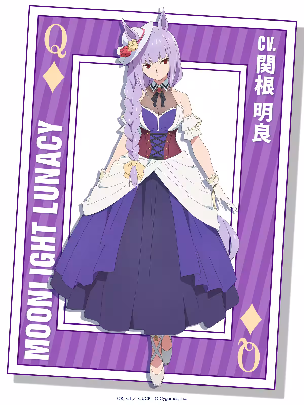 画像14