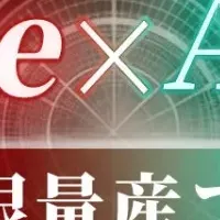 YouTube戦略と特典