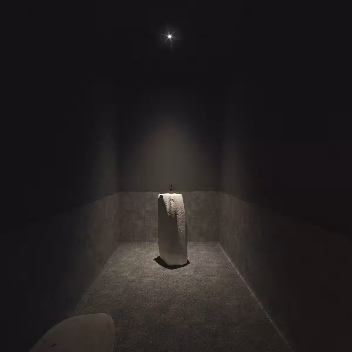 画像12