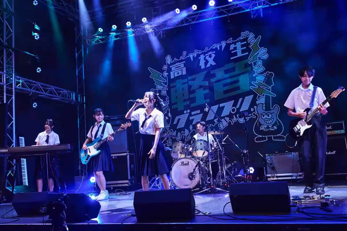 画像12
