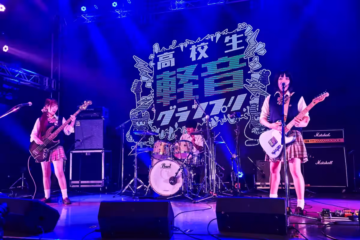 画像9