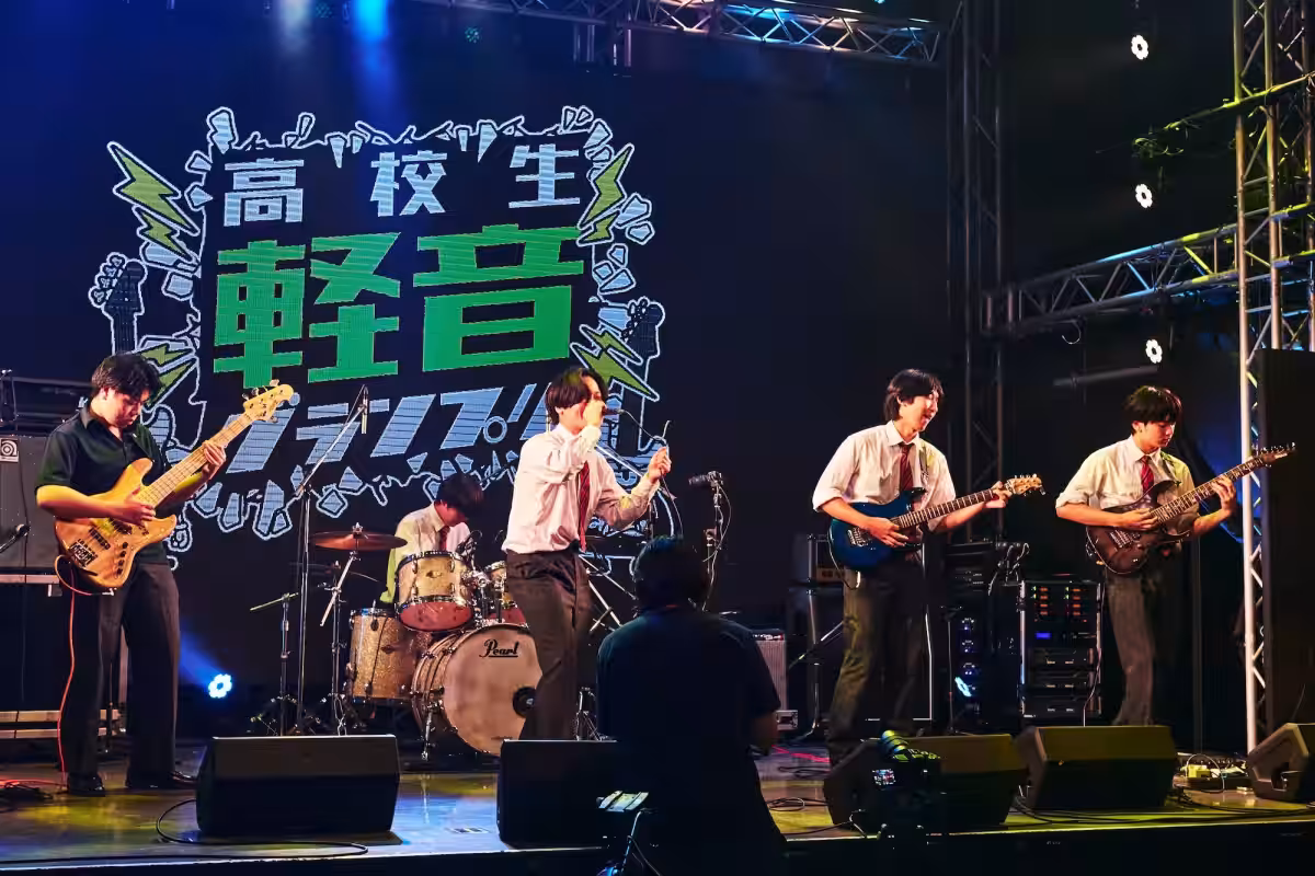 画像5
