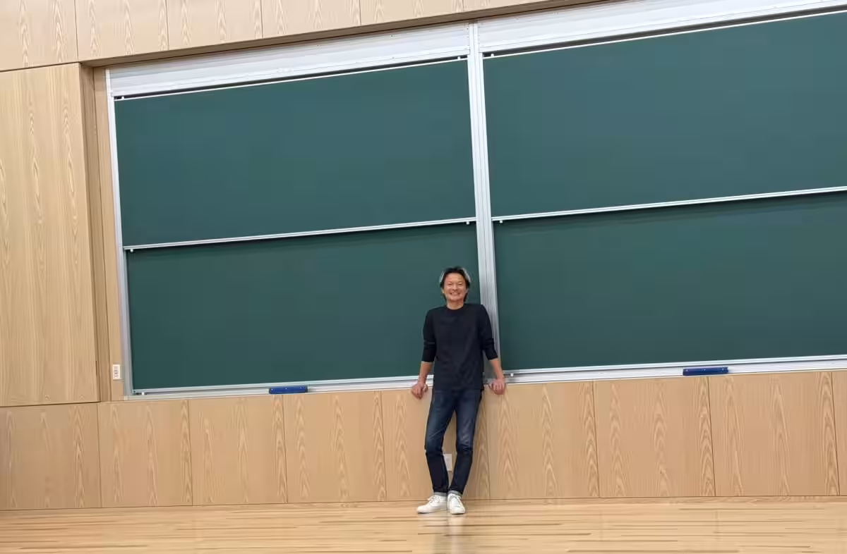 画像10