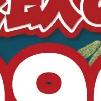 破格の飲み放題