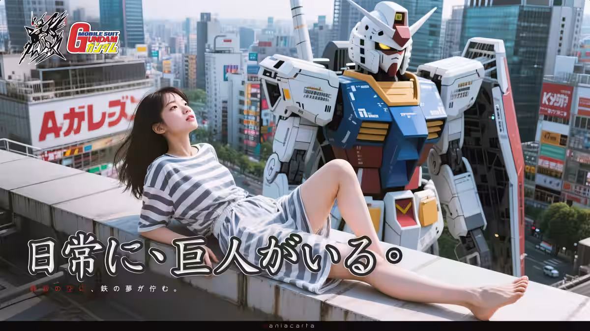 画像20