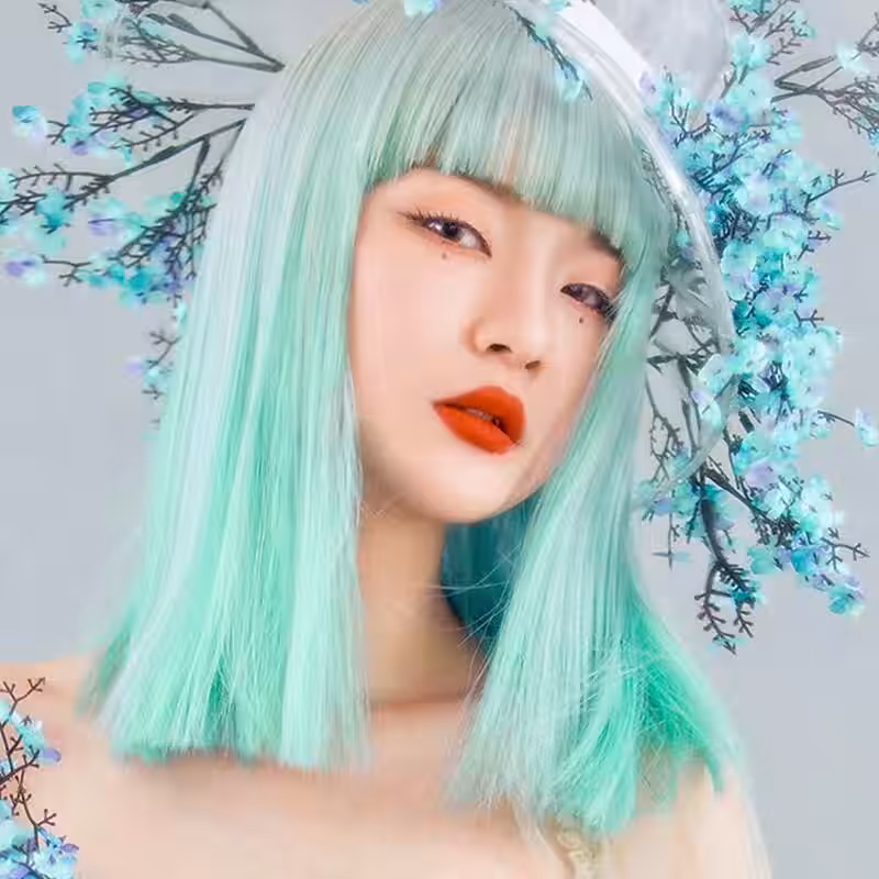 画像8