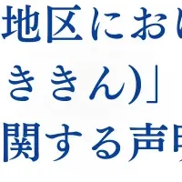 ガザ地区の飢饉