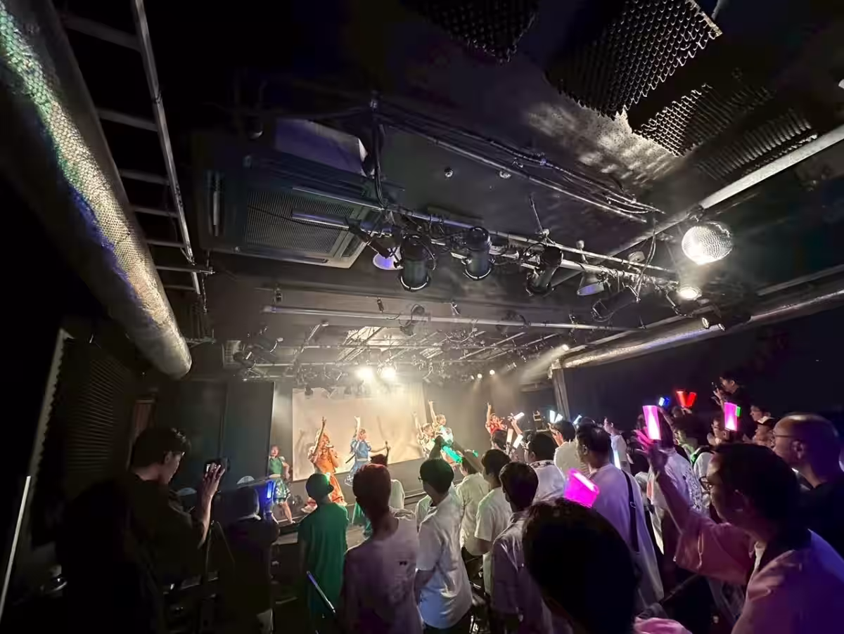 画像7