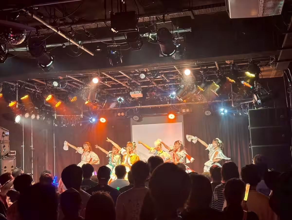 画像13
