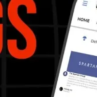 日本初のWeb3サロン