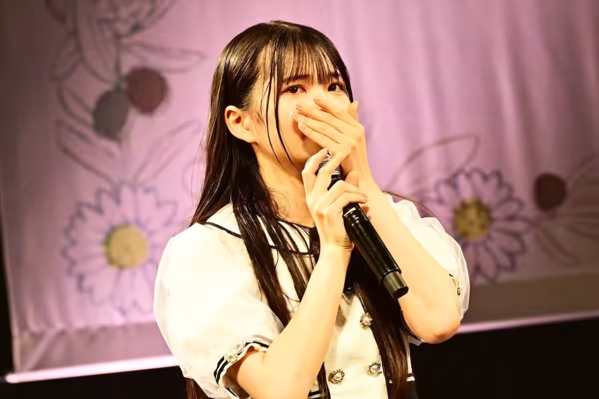 画像3