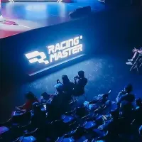 Racer Fest 2025開催！