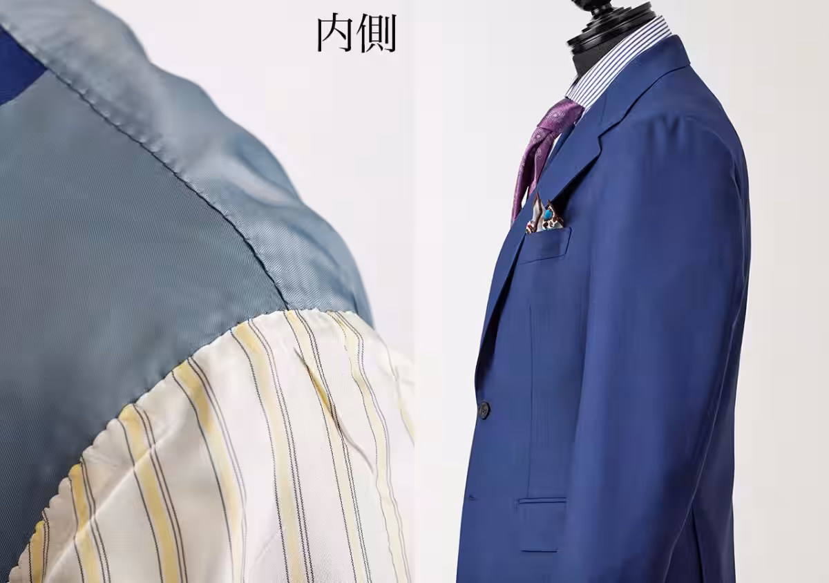 画像3