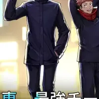 夢のコラボイベント