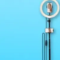 動画撮影に最適！