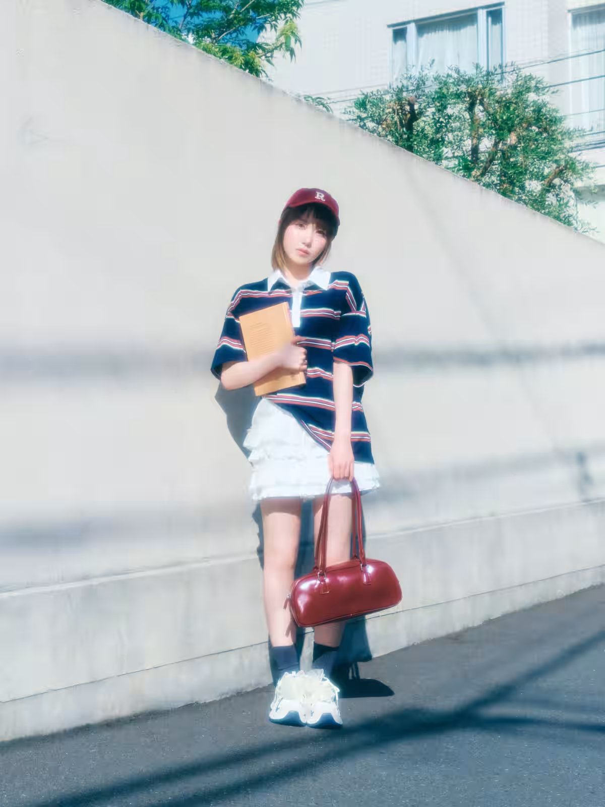 画像4