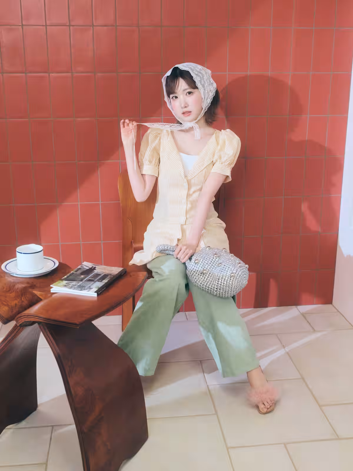 画像6