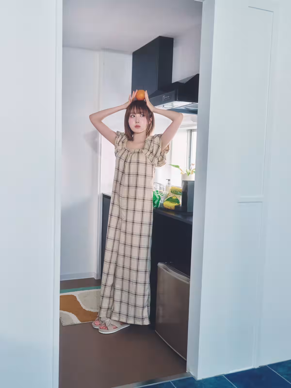 画像5