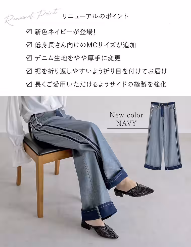 画像10