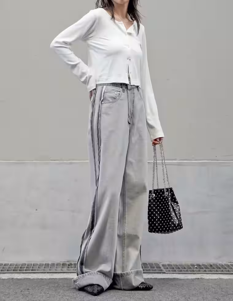 画像7