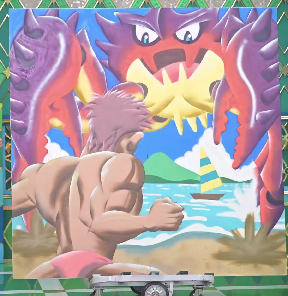 画像10