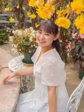 画像10