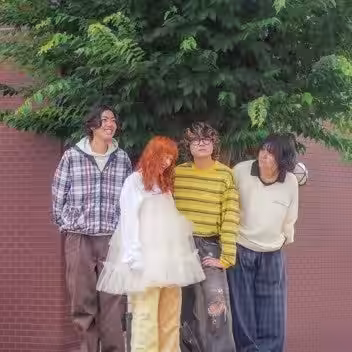 画像8