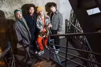 画像5
