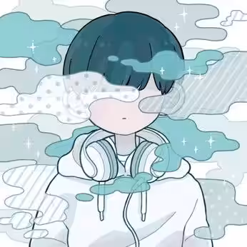 画像11