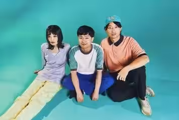 画像14
