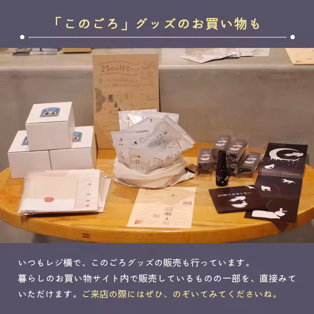 画像13