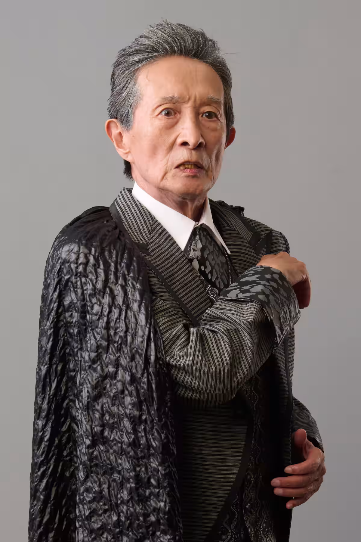画像8